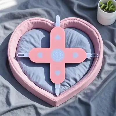 Розовый набор 4-в-1 для чистки носа, ушей и ногтей младенцев, безопасный гаджет для ухода за новорожденными
Розовый набор 4-в-1 для чистки носа, ушей и ногтей младенцев, безопасный гаджет для ухода за новорожденными