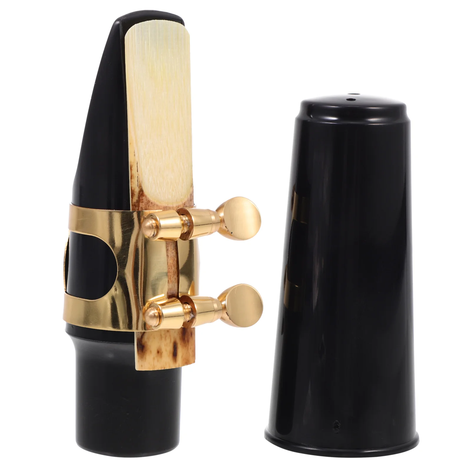 Saxophone Cleaning Pad Saver Cleaner Accessories Mouthpiece Cushion for Reed Kit Instruments
Saxophone Cleaning Pad Saver Cleaner Accessories Mouthpiece Cushion for Reed Kit Instruments