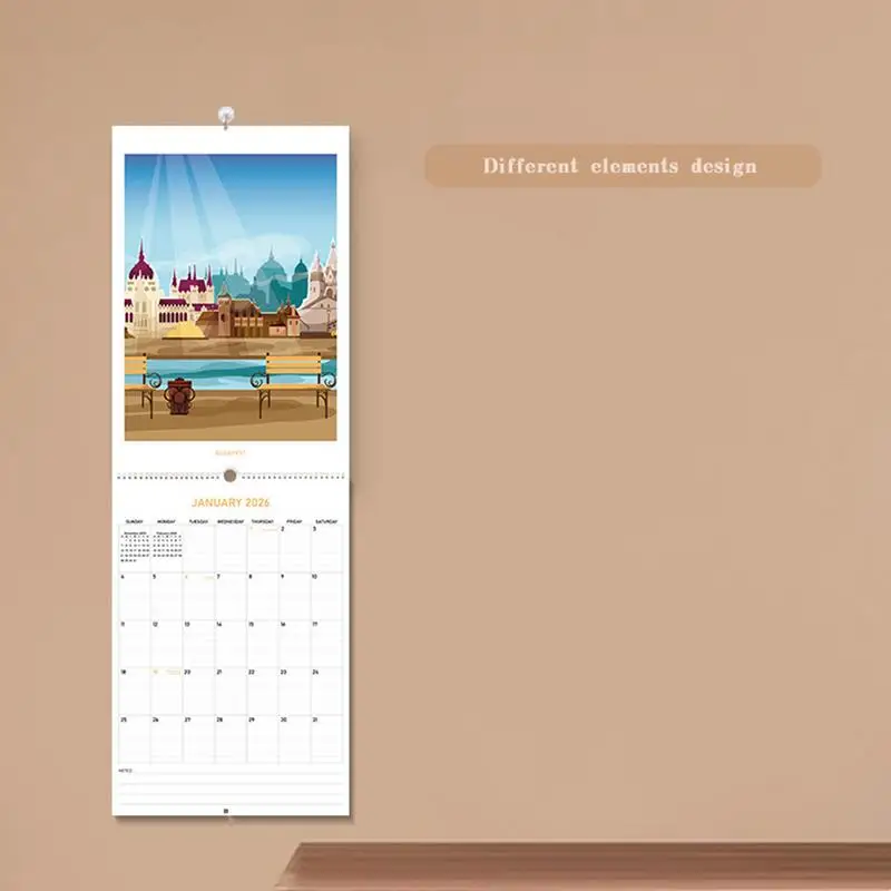 Offices Wall Calendar Practical Calendar Planner For Easy Organizing Scheduling Tool Clear Visibility Funny Aesthetic Small
Offices Wall Calendar Practical Calendar Planner For Easy Organizing Scheduling Tool Clear Visibility Funny Aesthetic Small