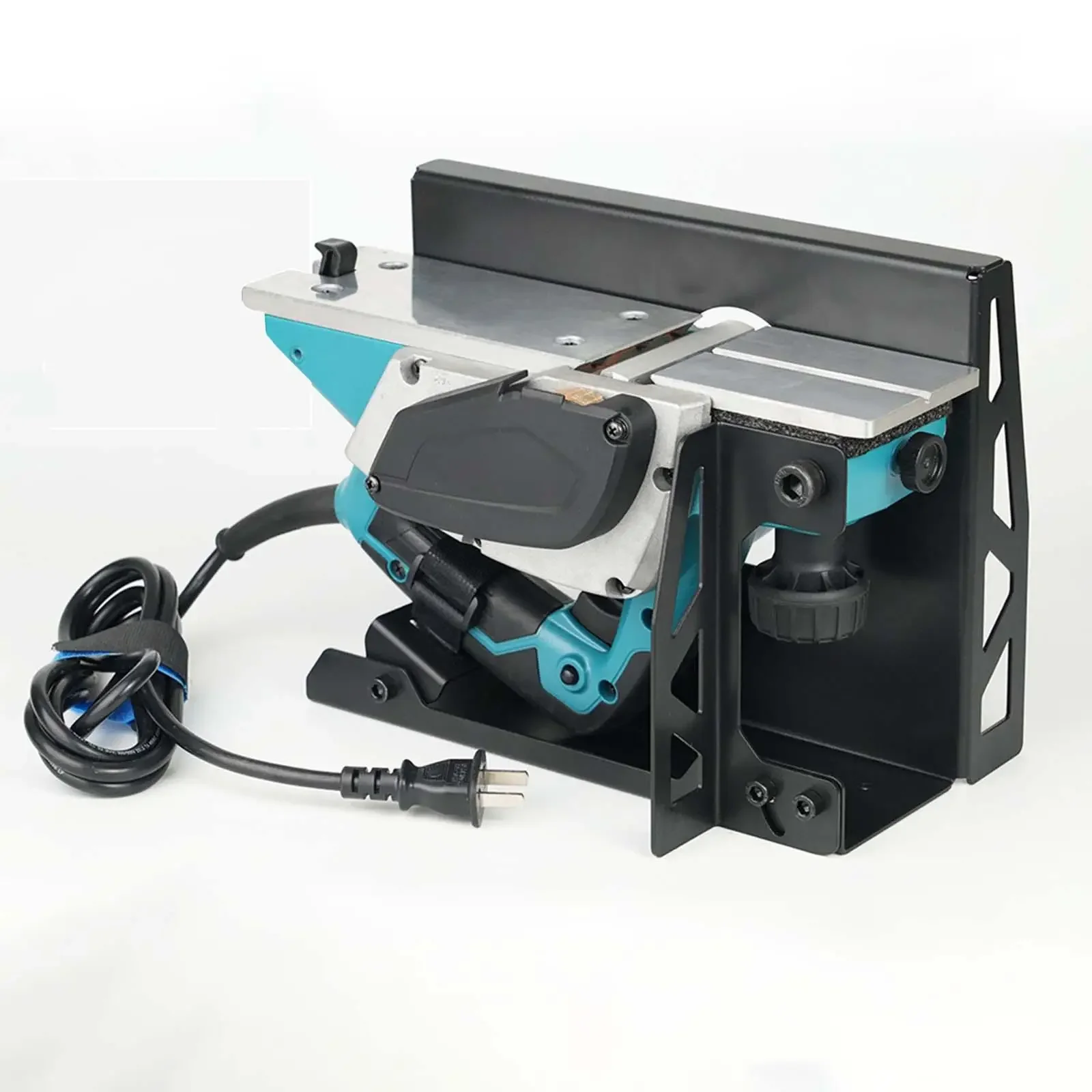 Electric Planer Flip Support Practical Electric Planers Table Bracket
Electric Planer Flip Support Practical Electric Planers Table Bracket