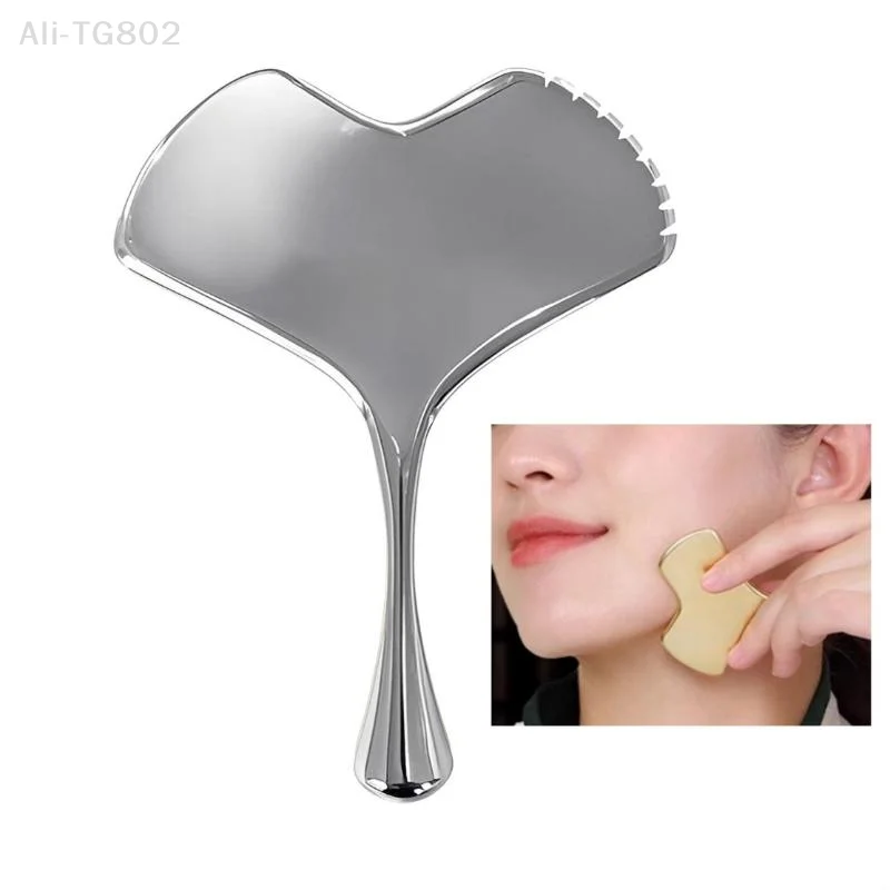 Инструмент для массажа лица в форме абрикосового листа, гуаша, против морщин, для массажа глаз, против старения, для подтяжки кожи, физиотерапевтический массаж
Инструмент для массажа лица в форме абрикосового листа, гуаша, против морщин, для массажа глаз, против старения, для подтяжки кожи, физиотерапевтический массаж