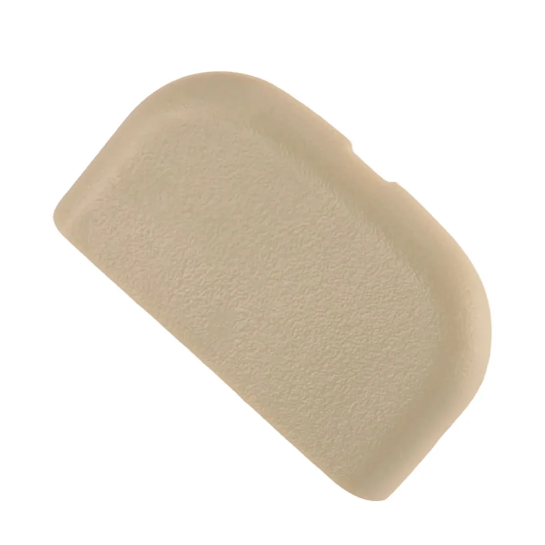 DS7Z-54672A40-AF DS7Z4273AA Beige Sun Visor Cap Clip Fit For Ford Fusion Lincoln MKZ 2013-2016
DS7Z-54672A40-AF DS7Z4273AA Beige Sun Visor Cap Clip Fit For Ford Fusion Lincoln MKZ 2013-2016