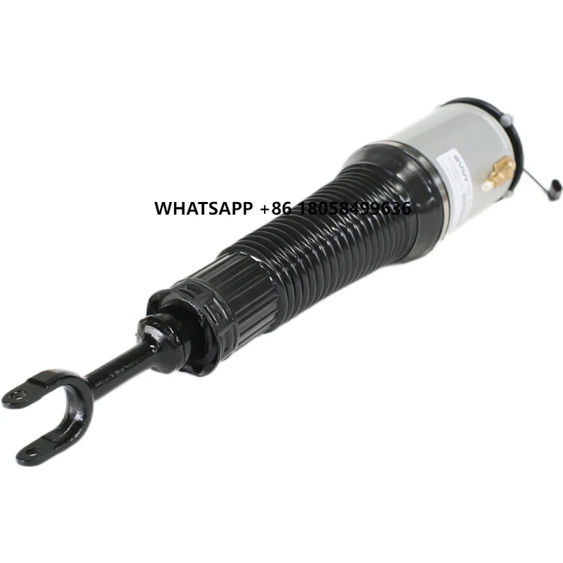 Manufacturer Air Spring Suspension Front Right for A8 QUATTRO S8 4E0616040AB 4E0616040AM
Manufacturer Air Spring Suspension Front Right for A8 QUATTRO S8 4E0616040AB 4E0616040AM