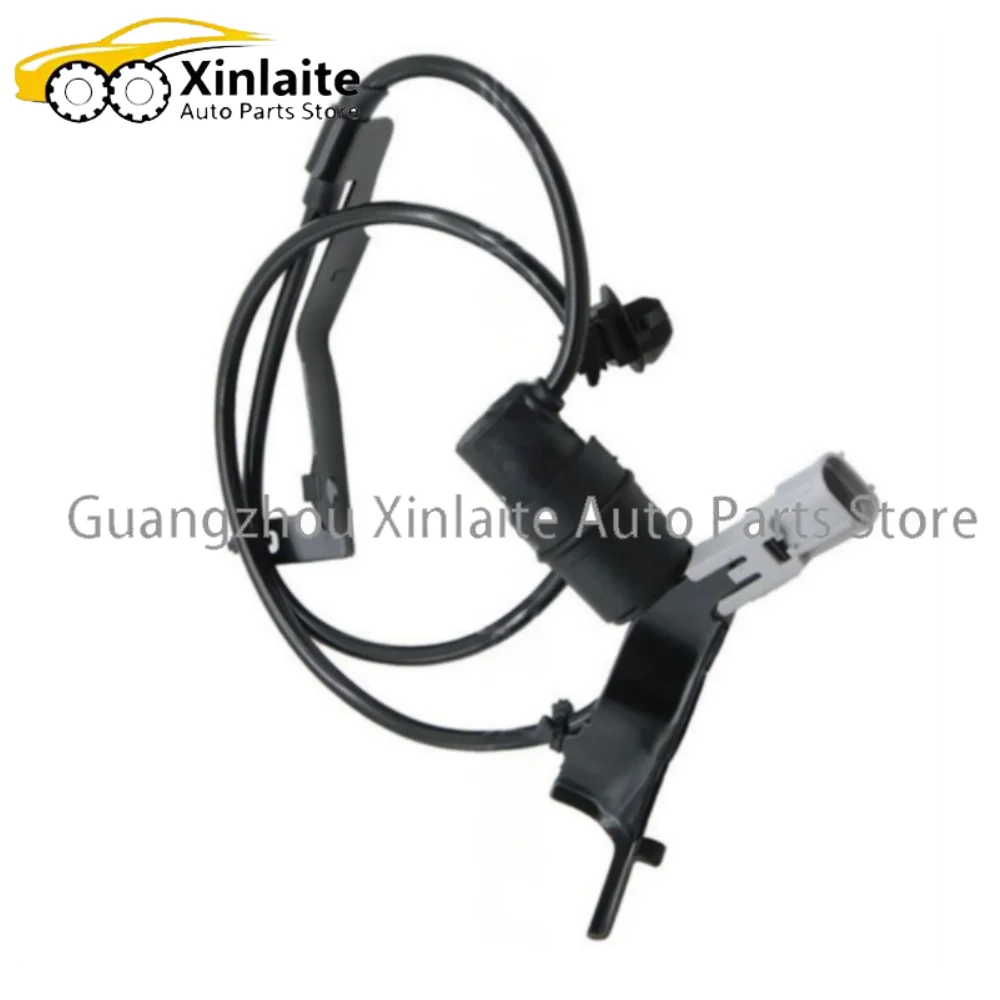 89546-0K060 89545-0K060 Датчик скорости колеса ABS задний левый/правый для Toyota HILUX KUN15 KUN25 KUN26 GGN15 LAN15 TGN16 05-2014
89546-0K060 89545-0K060 Датчик скорости колеса ABS задний левый/правый для Toyota HILUX KUN15 KUN25 KUN26 GGN15 LAN15 TGN16 05-2014