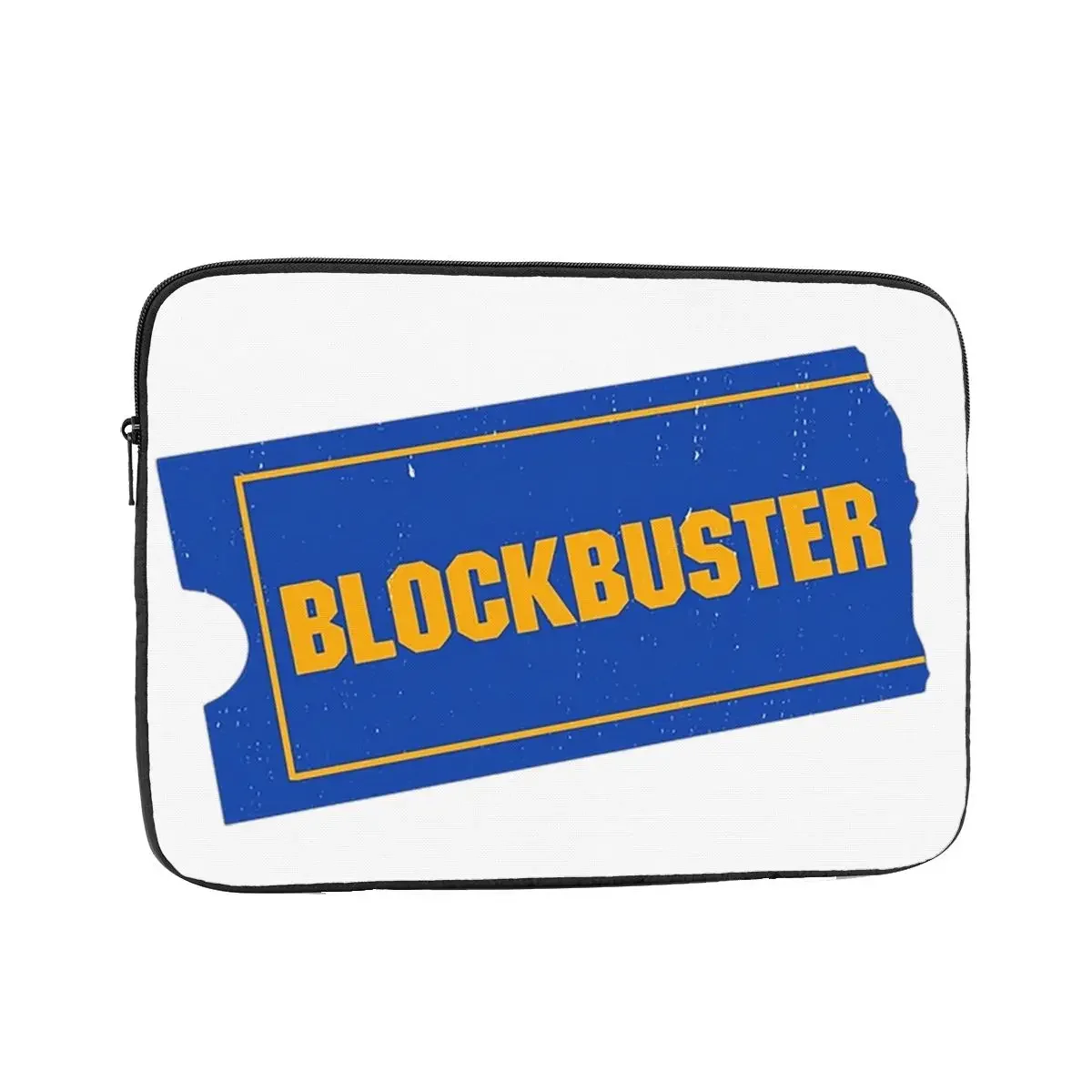 Blockbuster Video Logo Сумка для ноутбука Чехол 10, 12, 13, 15, 17 дюймов Чехол для ноутбука Сумка для планшета Противоударный чехол Сумка
Blockbuster Video Logo Сумка для ноутбука Чехол 10, 12, 13, 15, 17 дюймов Чехол для ноутбука Сумка для планшета Противоударный чехол Сумка