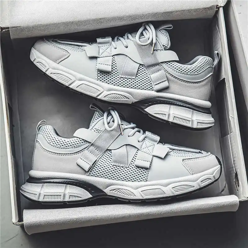 Round Toe Thick Heel Mans Multi-colored Sneakers Loafers Boots Blue Shoes For A Sport New Season Tenes Mascolino Hypebeast
Round Toe Thick Heel Mans Multi-colored Sneakers Loafers Boots Blue Shoes For A Sport New Season Tenes Mascolino Hypebeast