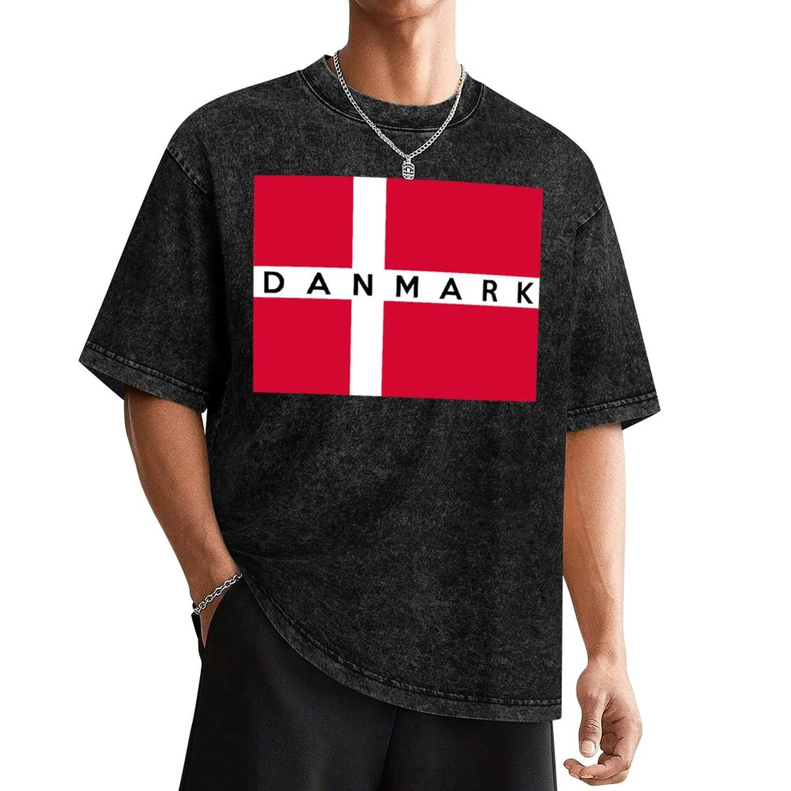 flag of denmark T-Shirt graphic t shirts boys whites basketball graphic tees anime mens workout shirts
flag of denmark T-Shirt graphic t shirts boys whites basketball graphic tees anime mens workout shirts