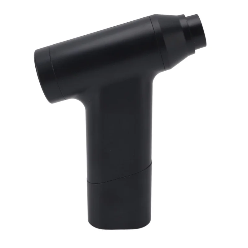 Портативная ручная беспроводная электронная воздушная тряпка, небольшая струйная вентиляция, высокая мощность, автомобиль, дом, снег
Портативная ручная беспроводная электронная воздушная тряпка, небольшая струйная вентиляция, высокая мощность, автомобиль, дом, снег