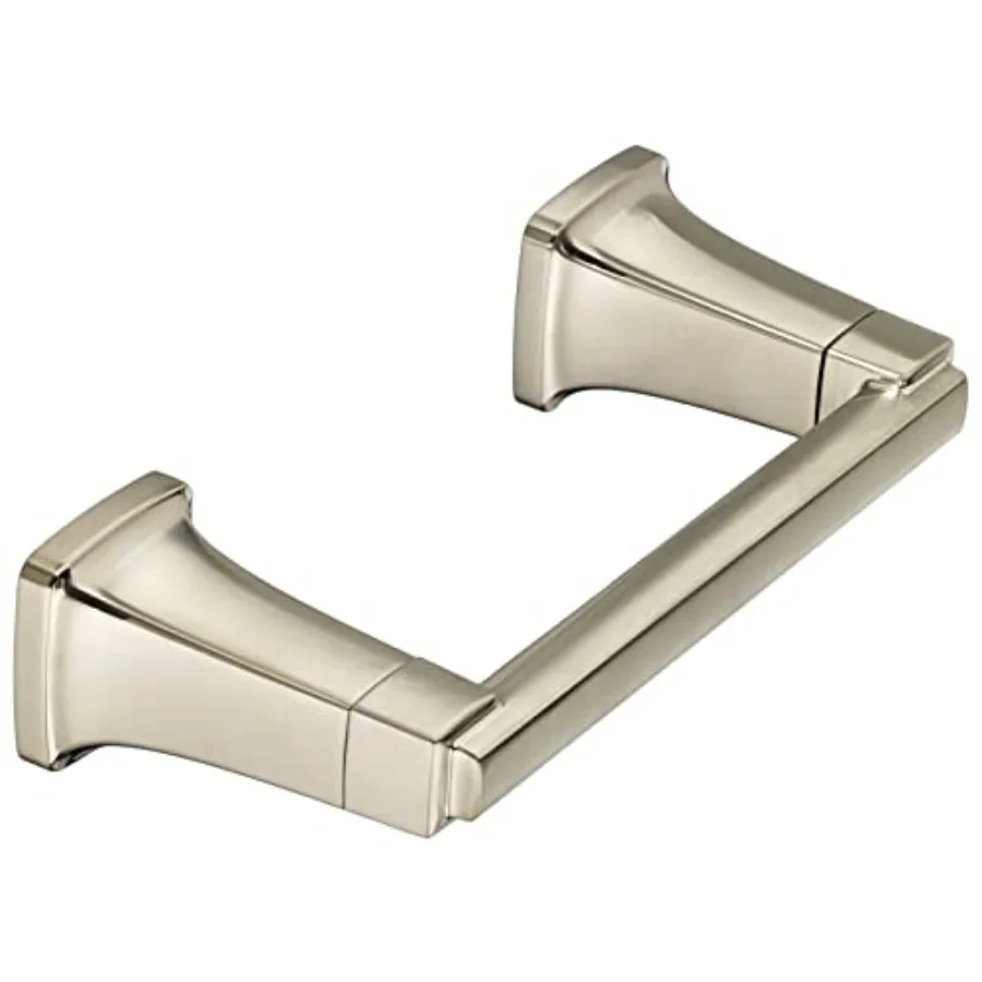 7353230.295 Townsend Toilet Paper Holder
7353230.295 Townsend Toilet Paper Holder