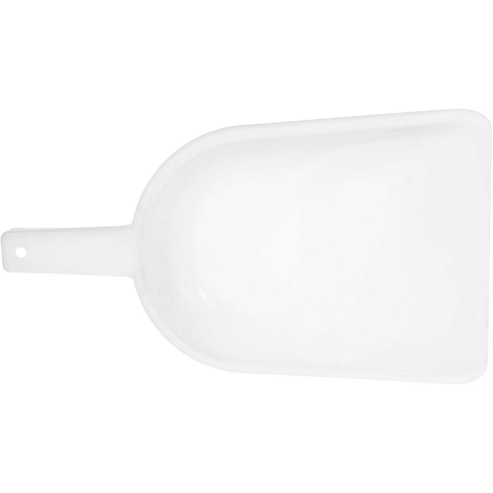 Feed Shovel Garden Tool Digging Spoon Handheld Scoop Filling Goat Supply Horse Farm
Feed Shovel Garden Tool Digging Spoon Handheld Scoop Filling Goat Supply Horse Farm