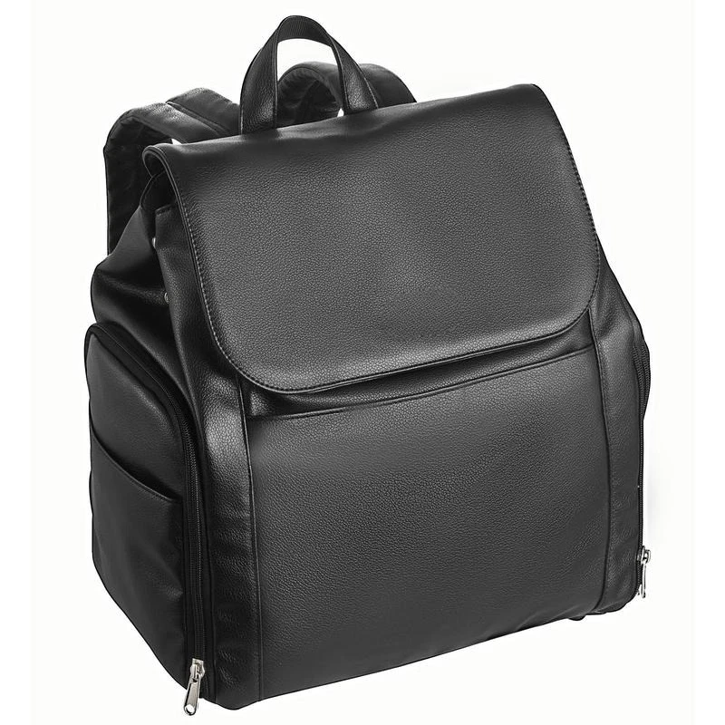 Breast Pump Backpack, Breast Feeding Bag with Ice Pack, Fits for S1/S2, Pumping Accessories & Breastmilk Storage, Portable Pu
Breast Pump Backpack, Breast Feeding Bag with Ice Pack, Fits for S1/S2, Pumping Accessories & Breastmilk Storage, Portable Pu