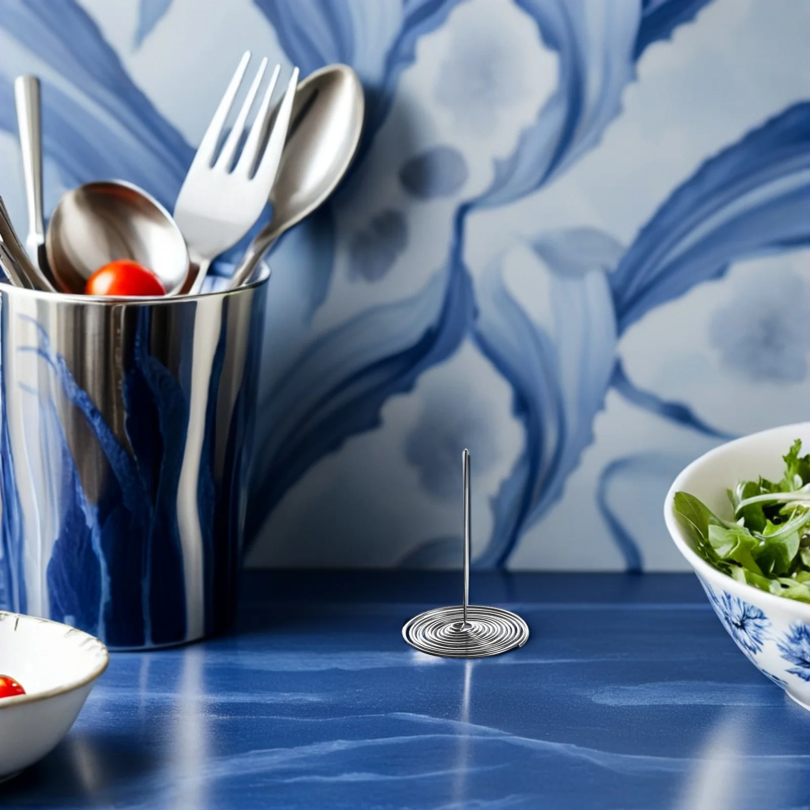 10Pcs Teapot Nozzle Spring Strainer Easy Clean Not Easy to Leave Stains Kitchen Gadget Teapot Spout Strainer Tea Infuser
10Pcs Teapot Nozzle Spring Strainer Easy Clean Not Easy to Leave Stains Kitchen Gadget Teapot Spout Strainer Tea Infuser