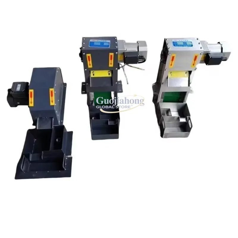 Высококачественный скиммер для масла и водоотделитель с мотором, прямой завод с Китая
Высококачественный скиммер для масла и водоотделитель с мотором, прямой завод с Китая