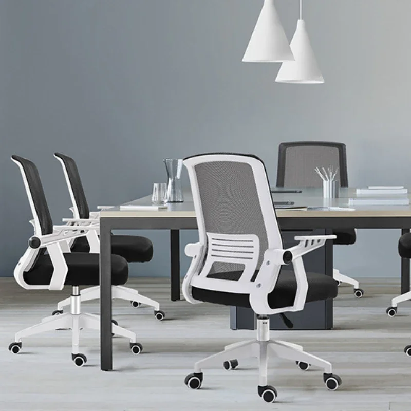Chair Student Reclining Furniture Home Gamer Chaise Design Game Sedia Pieghevole Special Comfortable Armchairs Office Chair
Chair Student Reclining Furniture Home Gamer Chaise Design Game Sedia Pieghevole Special Comfortable Armchairs Office Chair