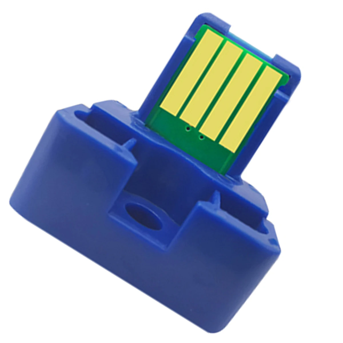 Toner Chip Refill Kits For Sharp DXC 25 DX C25 DX C-25 DX C 25 MX-25 MX25 MX 25 MX-C25 LT-BA LT-BA LT-CA LT-MA LT-YA XT-BA XT-BA
Toner Chip Refill Kits For Sharp DXC 25 DX C25 DX C-25 DX C 25 MX-25 MX25 MX 25 MX-C25 LT-BA LT-BA LT-CA LT-MA LT-YA XT-BA XT-BA