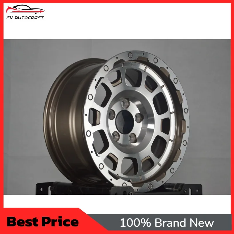 【2026】Track Tested Forged Wheel Hub Global Spec Brake Clearance Optimized Motorsport Parts
【2026】Track Tested Forged Wheel Hub Global Spec Brake Clearance Optimized Motorsport Parts