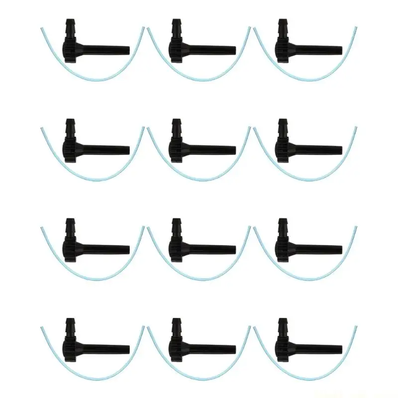 A2BE Effective 12 Piece Maple Tree Accessory System With Adjustable Length Piping
A2BE Effective 12 Piece Maple Tree Accessory System With Adjustable Length Piping