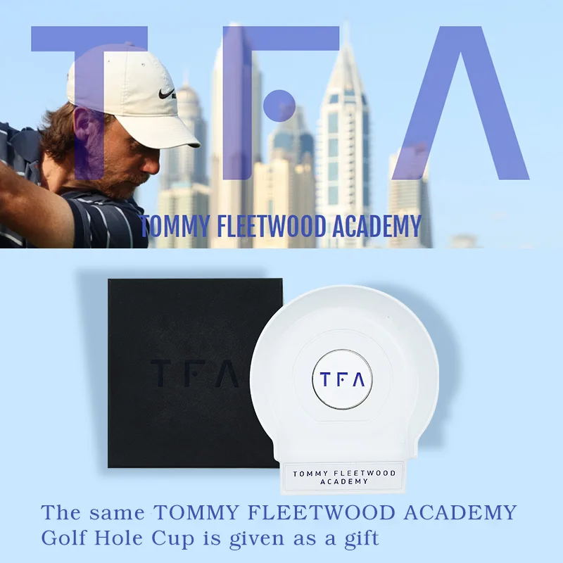 Golf Putting Trainer Put Green Alignment Set Golf Indoor Swing Training Golf Hole Cup Swing Trainer AidsGolf trainer
Golf Putting Trainer Put Green Alignment Set Golf Indoor Swing Training Golf Hole Cup Swing Trainer AidsGolf trainer