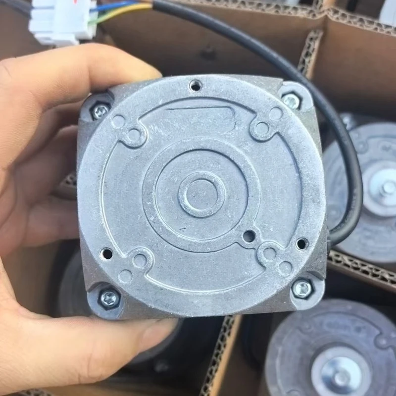 Original Fan M4Q045-EA01-01 M4Q045-EA01-01/CA02 M4Q045-EA01-70 M4Q045-EF01-01 M4Q045-EF01-06 MQ045-EF01-01 M4Q045-EF01-75
Original Fan M4Q045-EA01-01 M4Q045-EA01-01/CA02 M4Q045-EA01-70 M4Q045-EF01-01 M4Q045-EF01-06 MQ045-EF01-01 M4Q045-EF01-75