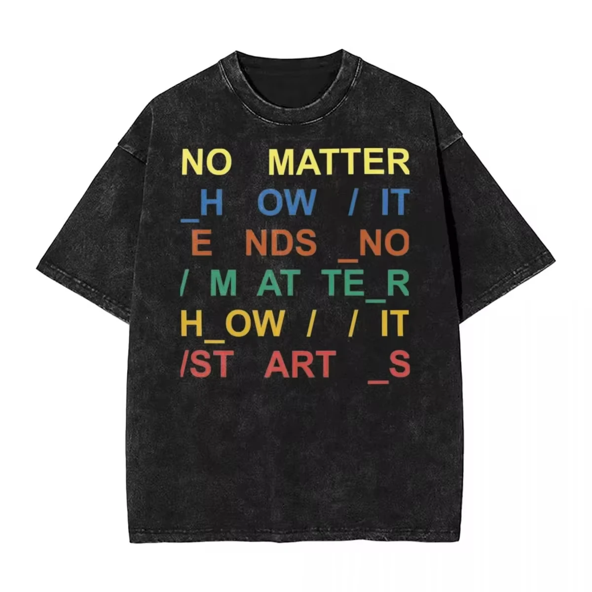 Motorcycle Washed T Shirt Hip Hop Retro T-Shirts Harajuku Streetwear Short Sleeve Graphic Tops Tees Men Women
Motorcycle Washed T Shirt Hip Hop Retro T-Shirts Harajuku Streetwear Short Sleeve Graphic Tops Tees Men Women