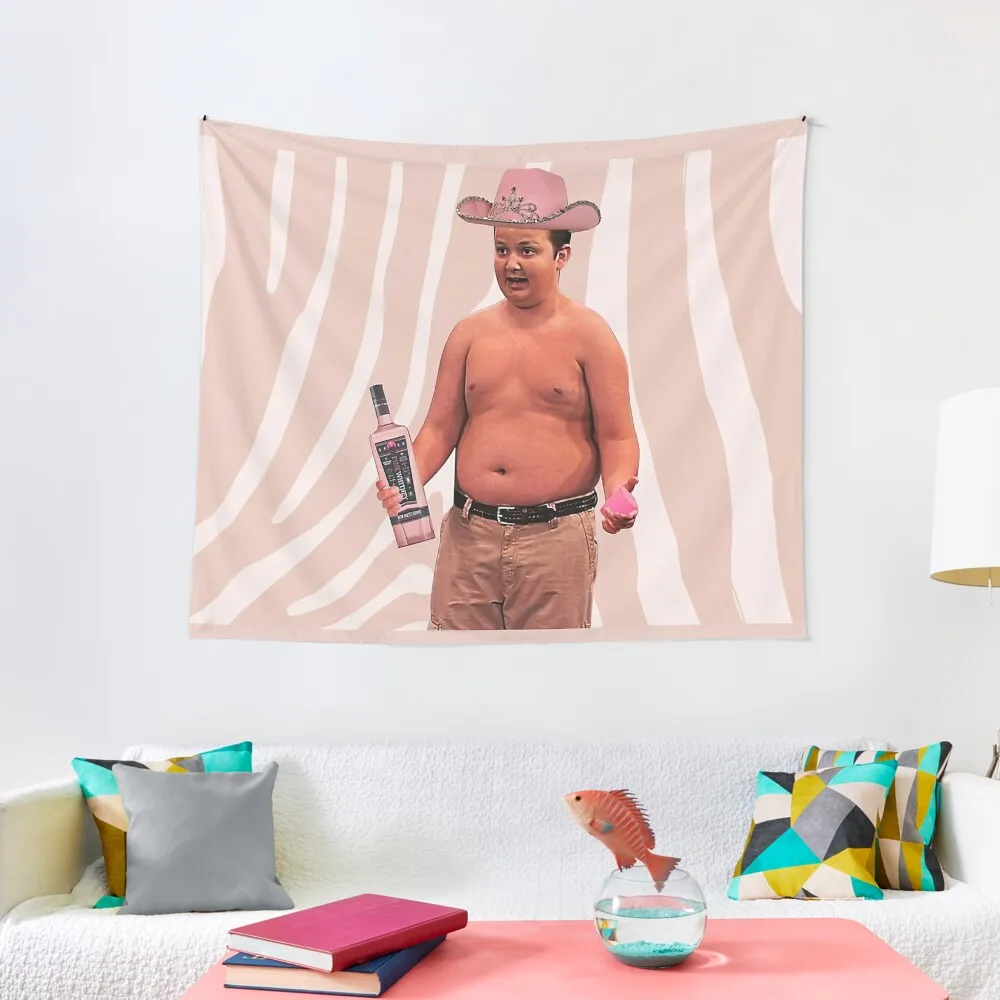 Gibby Bottle Tapestry Japanese Room Decor Things To The Room Aesthetic Room Decoration Aesthetic Decor Korean Tapestry
Gibby Bottle Tapestry Japanese Room Decor Things To The Room Aesthetic Room Decoration Aesthetic Decor Korean Tapestry