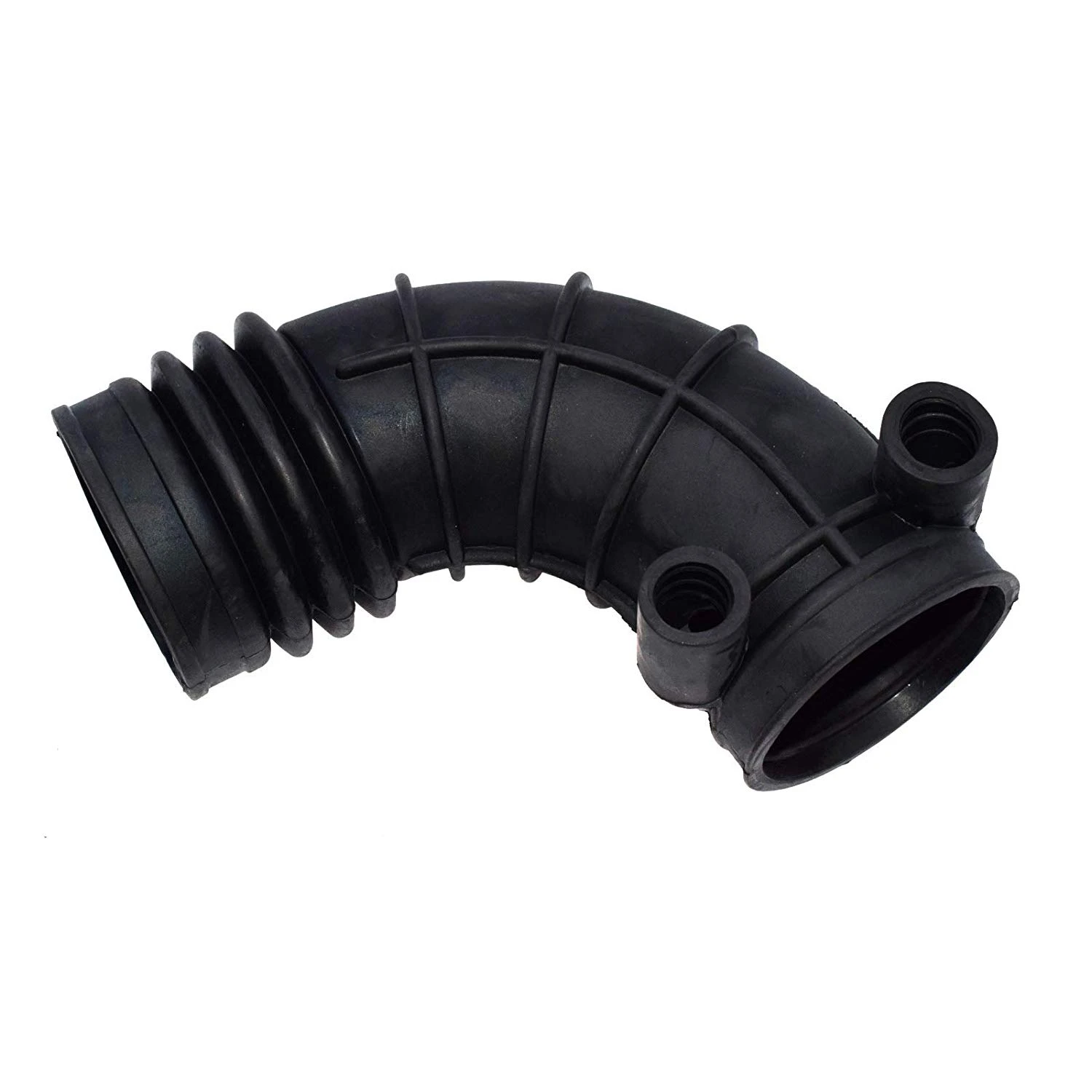 Air Intake Boot Hose Tube Pipe 13541427780 13541726633 for BMW 5 Series E34 Sedan & Touring 2.0 Petrol M50 1989-1996
Air Intake Boot Hose Tube Pipe 13541427780 13541726633 for BMW 5 Series E34 Sedan & Touring 2.0 Petrol M50 1989-1996