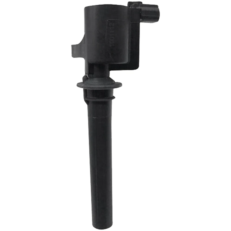New DG-513 Ignition Coil For Ford Escape Freestyle Taurus Mercury 2M2Z-12029-AC,8M2E-12A366-AA Replacement
New DG-513 Ignition Coil For Ford Escape Freestyle Taurus Mercury 2M2Z-12029-AC,8M2E-12A366-AA Replacement