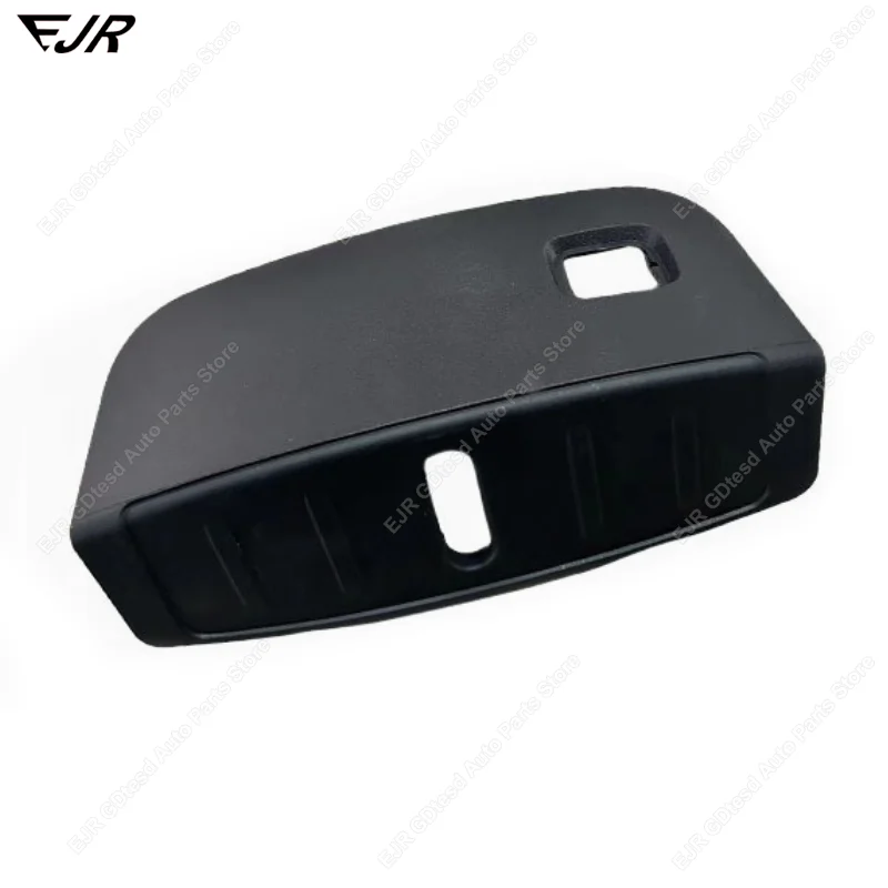 For Tesla Model 3 1095858 Hood lock cover plate 1095858-00-D
For Tesla Model 3 1095858 Hood lock cover plate 1095858-00-D