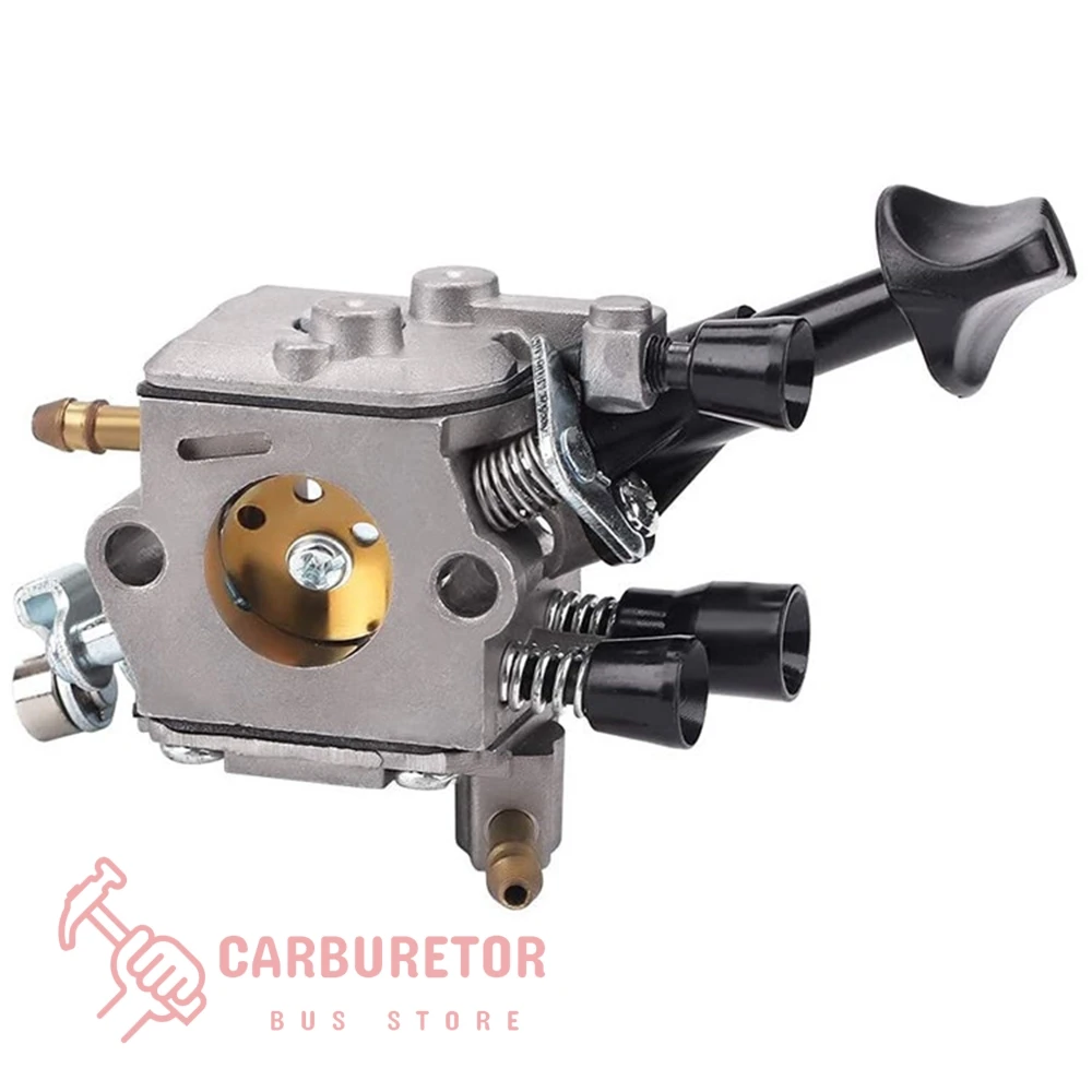 C1Q-S210 Ремкомплекты для BR350 BR350Z BR430 SR430 SR431 SR450 BR430Z Рюкзак-вентилятора C1Q-S210B C1Q-S209C 42291290901 42441200603
C1Q-S210 Ремкомплекты для BR350 BR350Z BR430 SR430 SR431 SR450 BR430Z Рюкзак-вентилятора C1Q-S210B C1Q-S209C 42291290901 42441200603