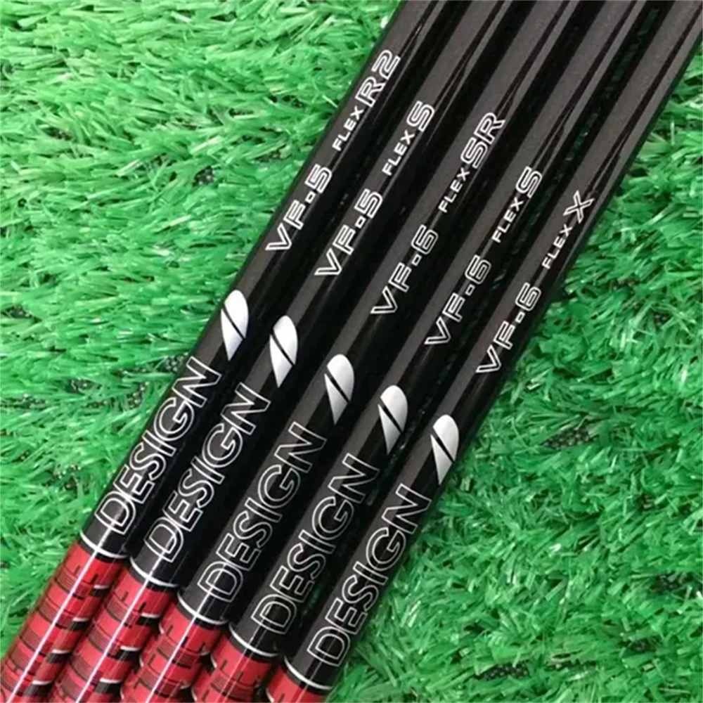 This link is not an official for the company Please Contact the Seller before placing an order
This link is not an official for the company Please Contact the Seller before placing an order