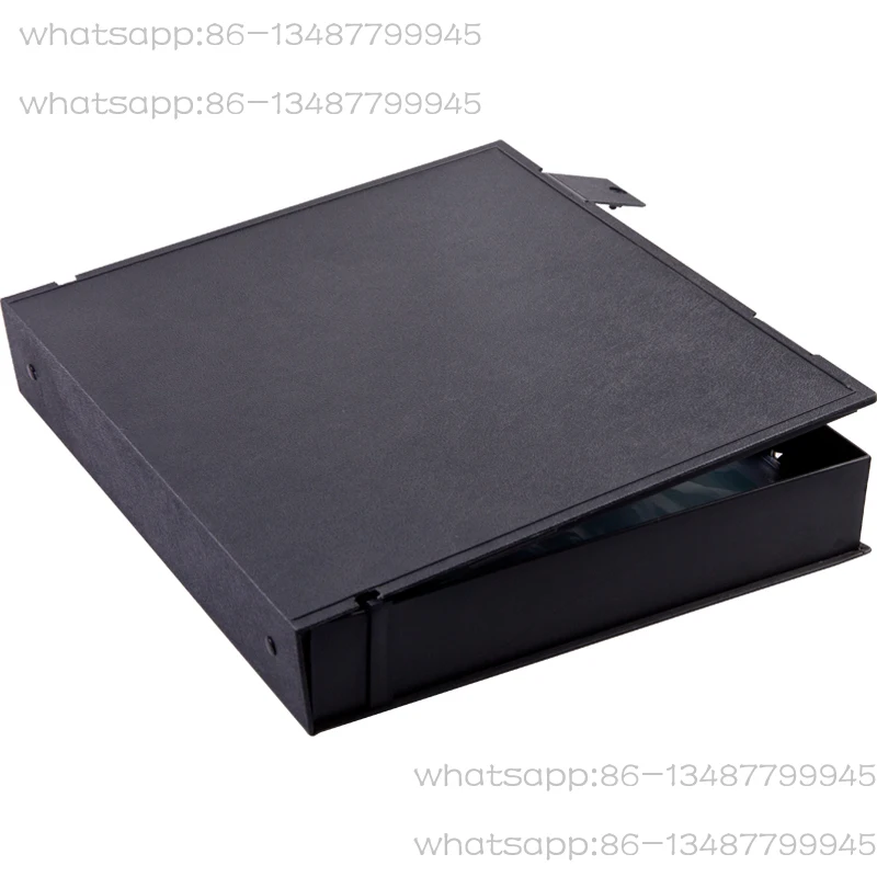 Bag Acid Free Storage Box Sheet 120 135 Film Negative V200 Film Box
Bag Acid Free Storage Box Sheet 120 135 Film Negative V200 Film Box