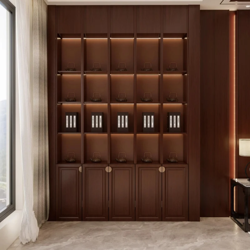 Villa and apartment bar cabinets - factory direct operation and manufacturing
Villa and apartment bar cabinets - factory direct operation and manufacturing