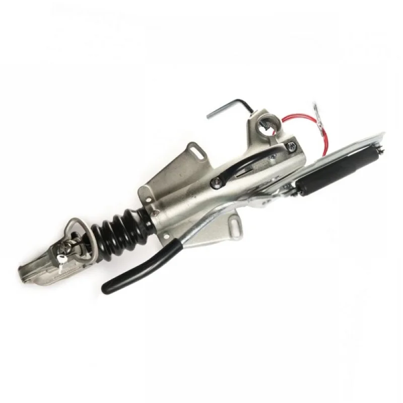 kj-Trailer Braked Hitch/Coupling 3500kg by Bradley for 50mm Tow Balls/Bars Trailer Hitch Coupler@
kj-Trailer Braked Hitch/Coupling 3500kg by Bradley for 50mm Tow Balls/Bars Trailer Hitch Coupler@