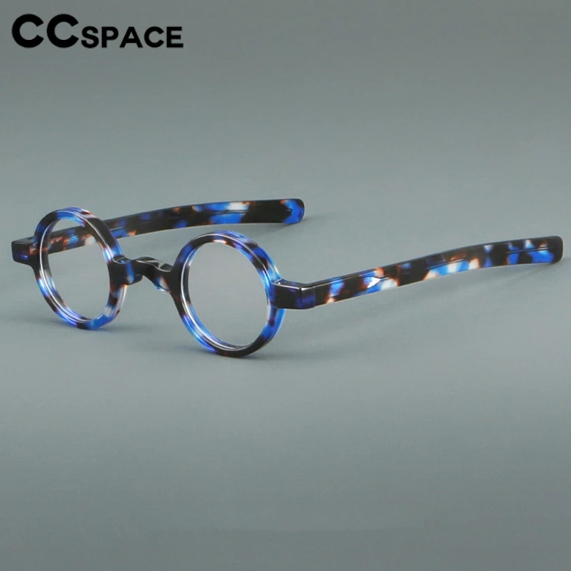 Классические ретро круглые ацетатные очки в оправе для женщин, очки для чтения, близорукости, винтажные мужские оптические очки по индивидуальному заказу, очки по рецепту
Классические ретро круглые ацетатные очки в оправе для женщин, очки для чтения, близорукости, винтажные мужские оптические очки по индивидуальному заказу, очки по рецепту