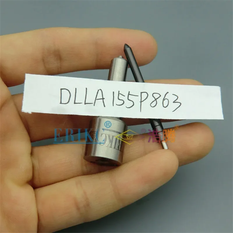 4 шт. форсунок DLLA155P863 для дизельных двигателей, топливная форсунка DLLA 155 P 863, распылитель DLLA 155P863 093400-8630 для инжектора 095000-8650
4 шт. форсунок DLLA155P863 для дизельных двигателей, топливная форсунка DLLA 155 P 863, распылитель DLLA 155P863 093400-8630 для инжектора 095000-8650