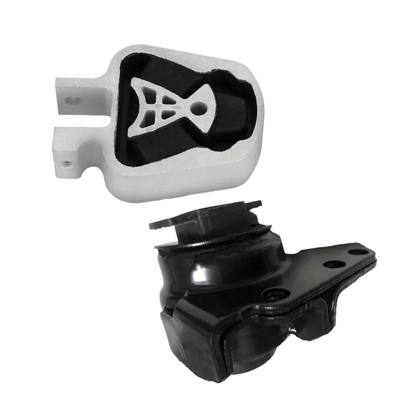 Передний комплект крепления двигателя для Ford Fusion/Lincoln MKZ 2.0L 13-20, задние нижние динамометрические стойки DP5Z-6068-A DG9Z-6038-A
Передний комплект крепления двигателя для Ford Fusion/Lincoln MKZ 2.0L 13-20, задние нижние динамометрические стойки DP5Z-6068-A DG9Z-6038-A