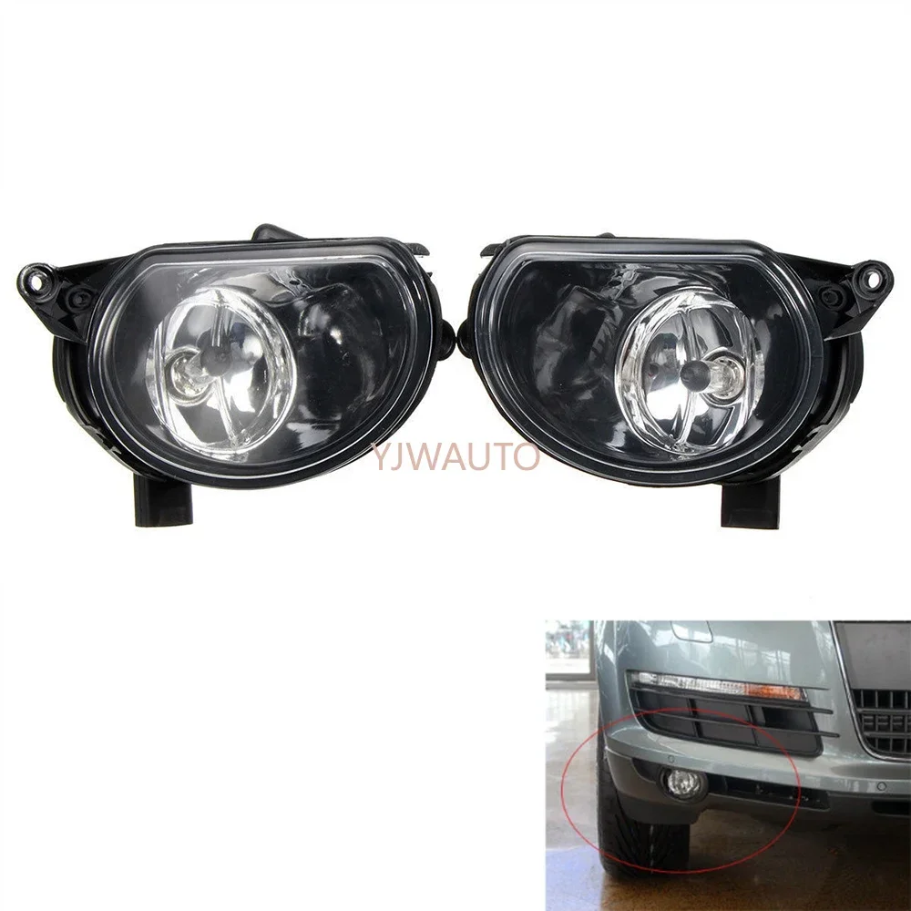 Противотуманные фары для Audi Q7 A3 2004 2005 2006 2007 2008 2009, автомобильная противотуманная фара, автостайлинг, передний бампер, решетка для вождения, противотуманная фара в сборе
Противотуманные фары для Audi Q7 A3 2004 2005 2006 2007 2008 2009, автомобильная противотуманная фара, автостайлинг, передний бампер, решетка для вождения, противотуманная фара в сборе