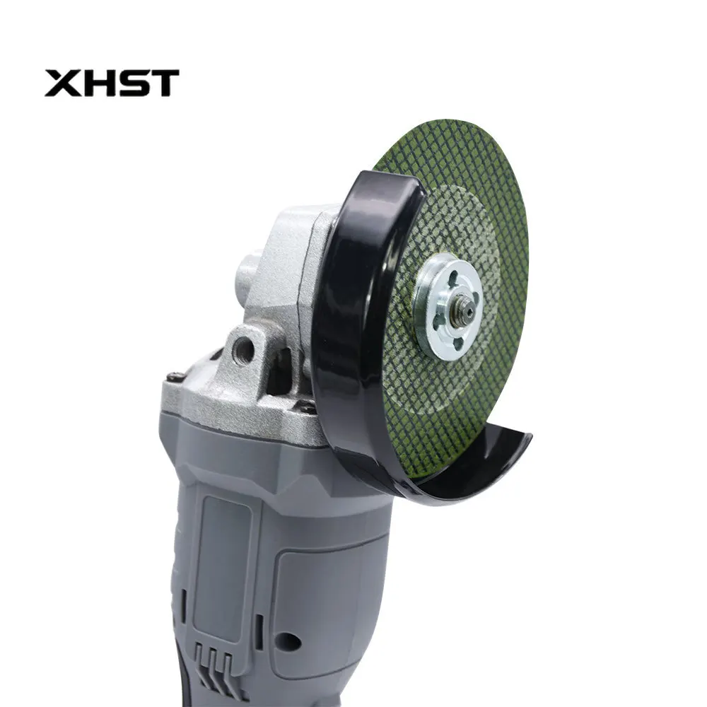 Lithium Cordless Mini Portable Handheld Electric Angle Grinder Machine For Wood Steel Metal Cutting And Polishing Machine
Lithium Cordless Mini Portable Handheld Electric Angle Grinder Machine For Wood Steel Metal Cutting And Polishing Machine
