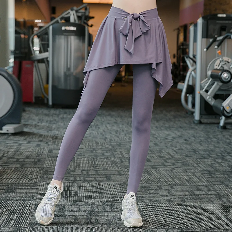 Plus Size Women Sweatpant Yoga Pant Elastic Double Layer Quickly Dry High Waist Running Jogging Fitness Athletic Casual Gym Pant
Plus Size Women Sweatpant Yoga Pant Elastic Double Layer Quickly Dry High Waist Running Jogging Fitness Athletic Casual Gym Pant