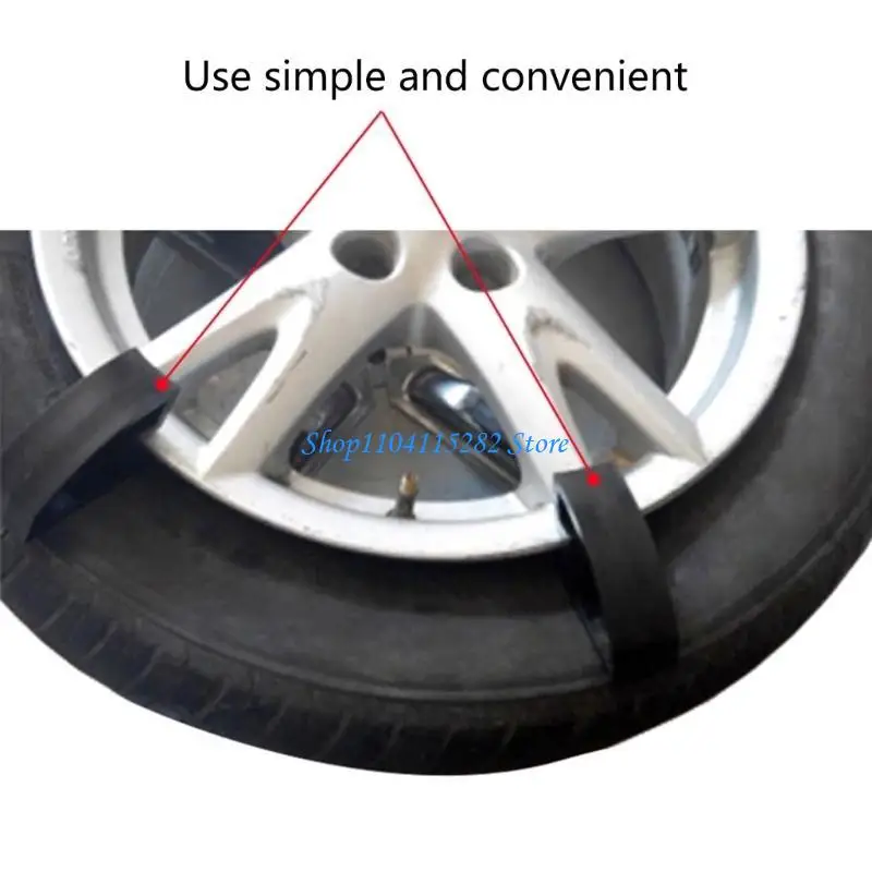 Депрессорные зажимы инструментария автомобиль шины разборка зажима для инструментов шины бисер центра центр зажимы замены для
Депрессорные зажимы инструментария автомобиль шины разборка зажима для инструментов шины бисер центра центр зажимы замены для
