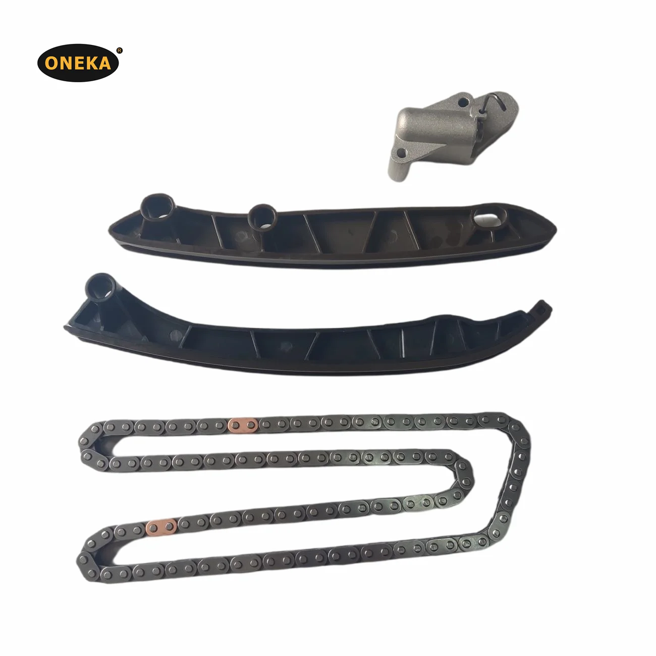 For Ssangyong Rodius Actyon Sports Korando 2.0 2.2 6710500111 6710520016 Timing Chain Kit For Ssangyong
For Ssangyong Rodius Actyon Sports Korando 2.0 2.2 6710500111 6710520016 Timing Chain Kit For Ssangyong