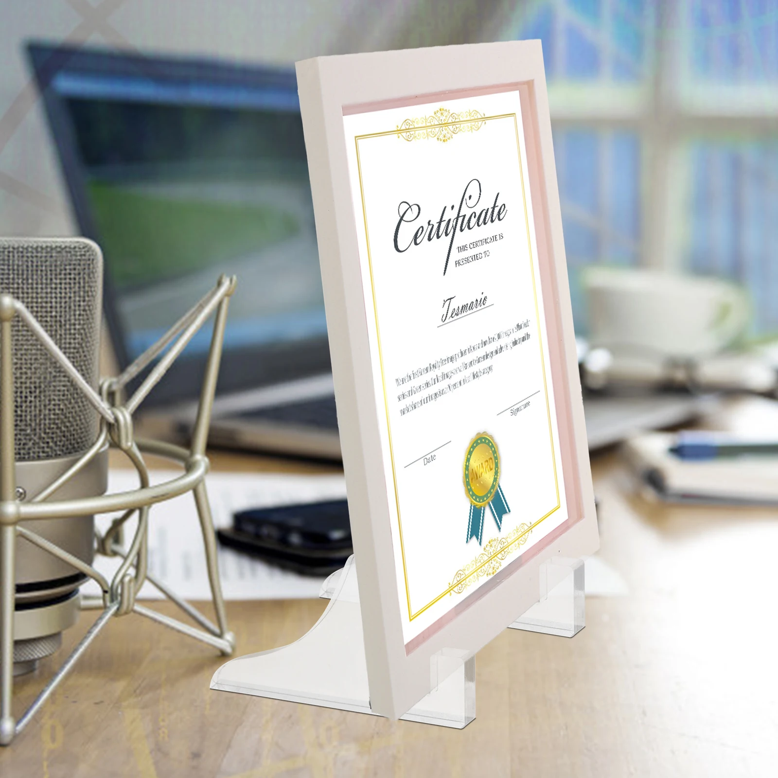 Acrylic Display Stand Storage Base Picture Frame Holder Phone Stand for Office Home Decor Vintage Minimalist Pedestal
Acrylic Display Stand Storage Base Picture Frame Holder Phone Stand for Office Home Decor Vintage Minimalist Pedestal
