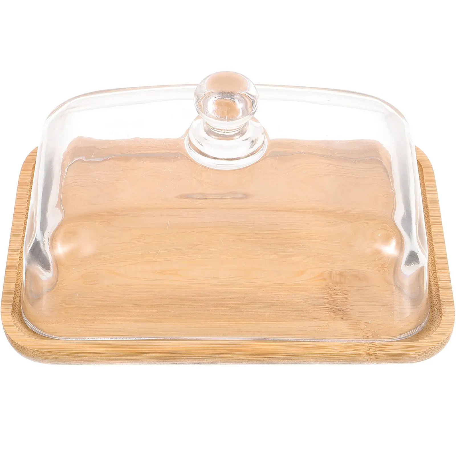 Cake Pans Western Food Setting Table Stand Cover Display Lid Container Turntable Khaki Glass Domes Dessert Plates Cupcake Stand
Cake Pans Western Food Setting Table Stand Cover Display Lid Container Turntable Khaki Glass Domes Dessert Plates Cupcake Stand