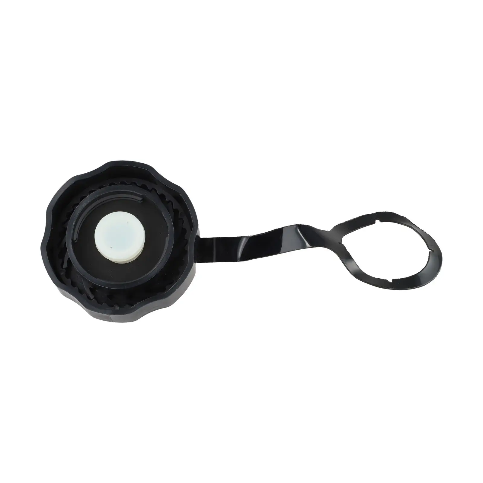 OE Fitment Fuel Tank Cap Compatible Fuel Tank Cap For Equipment Direct Replacement 1 Piece Included Compatible Models
OE Fitment Fuel Tank Cap Compatible Fuel Tank Cap For Equipment Direct Replacement 1 Piece Included Compatible Models