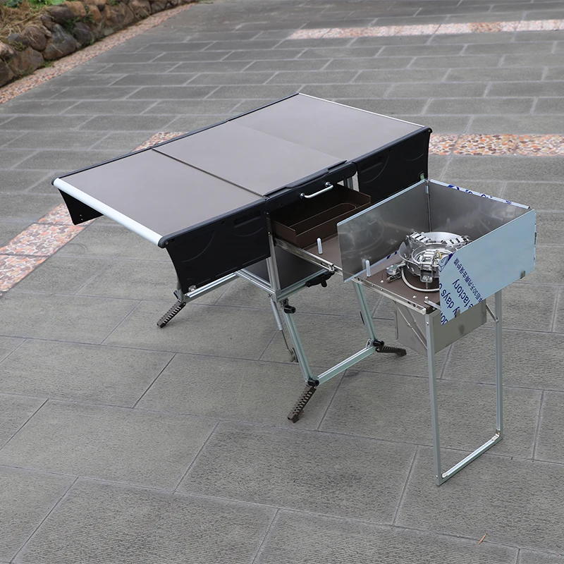 Bulin C650 Quality Protection Rv Mobile Kitchen Portable Rv Camper Motorhome Accessories Outdoor Mobile Camping Kitchen
Bulin C650 Quality Protection Rv Mobile Kitchen Portable Rv Camper Motorhome Accessories Outdoor Mobile Camping Kitchen