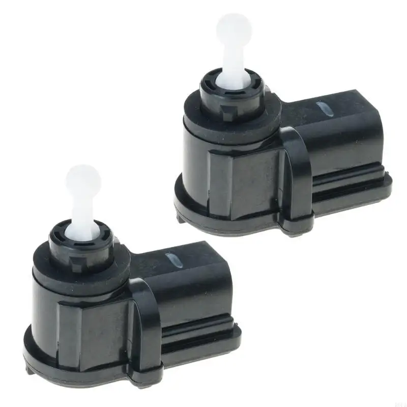 R6FA Headlight Adjustment Motor 1324268 4M5X13K198A 4M5X-13K198-AA 1324268 for Precise Lighting Control and Easy Installation
R6FA Headlight Adjustment Motor 1324268 4M5X13K198A 4M5X-13K198-AA 1324268 for Precise Lighting Control and Easy Installation