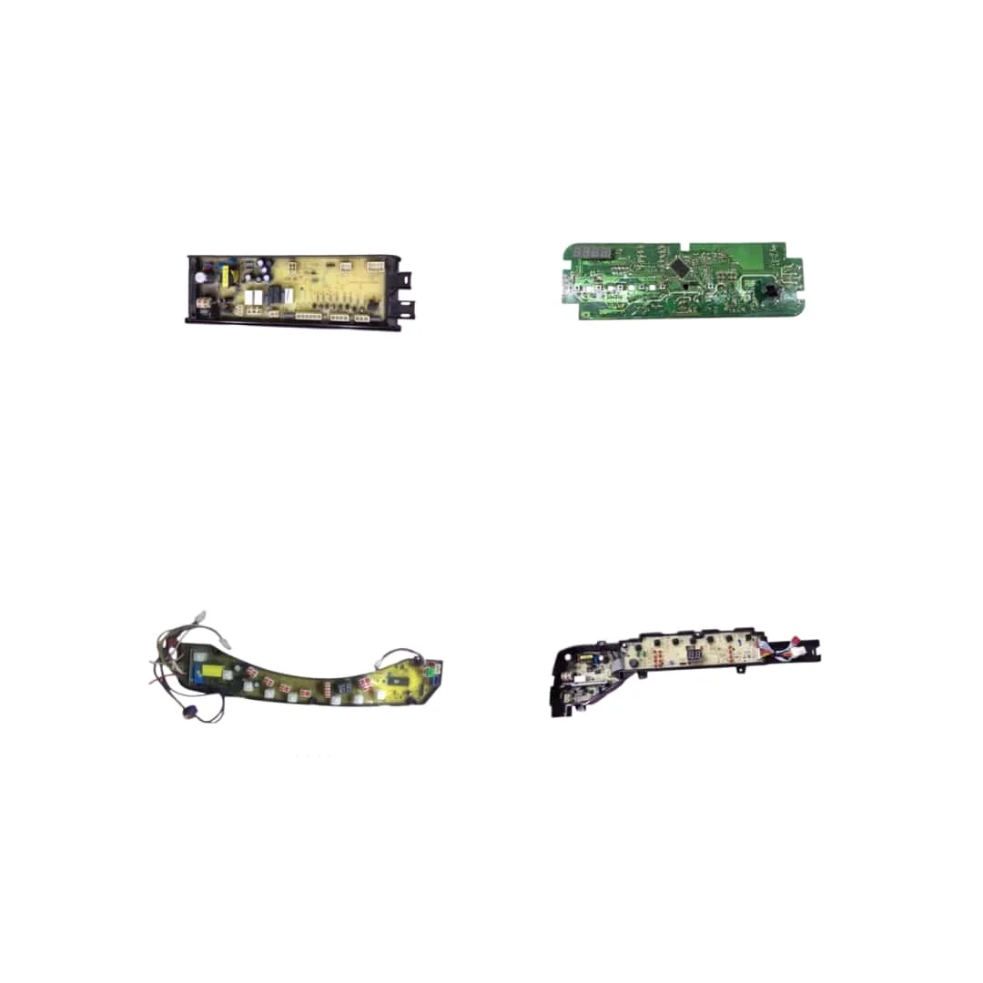 0020400644 PB5139BE 0034000808D 0024000151A 003180000ZW 0020400542P 0020400542B 00330507070 0024000945 0034000511A
0020400644 PB5139BE 0034000808D 0024000151A 003180000ZW 0020400542P 0020400542B 00330507070 0024000945 0034000511A
