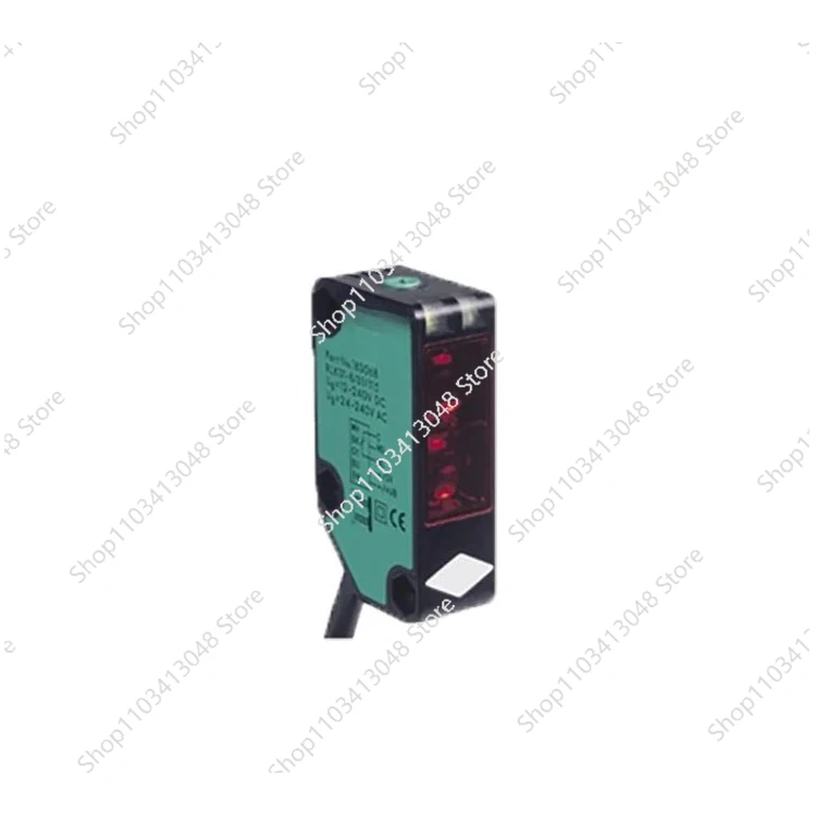 LV31/115/136 photoelectric sensor effective detection distance 0-30m dark switch type brand new and original
LV31/115/136 photoelectric sensor effective detection distance 0-30m dark switch type brand new and original