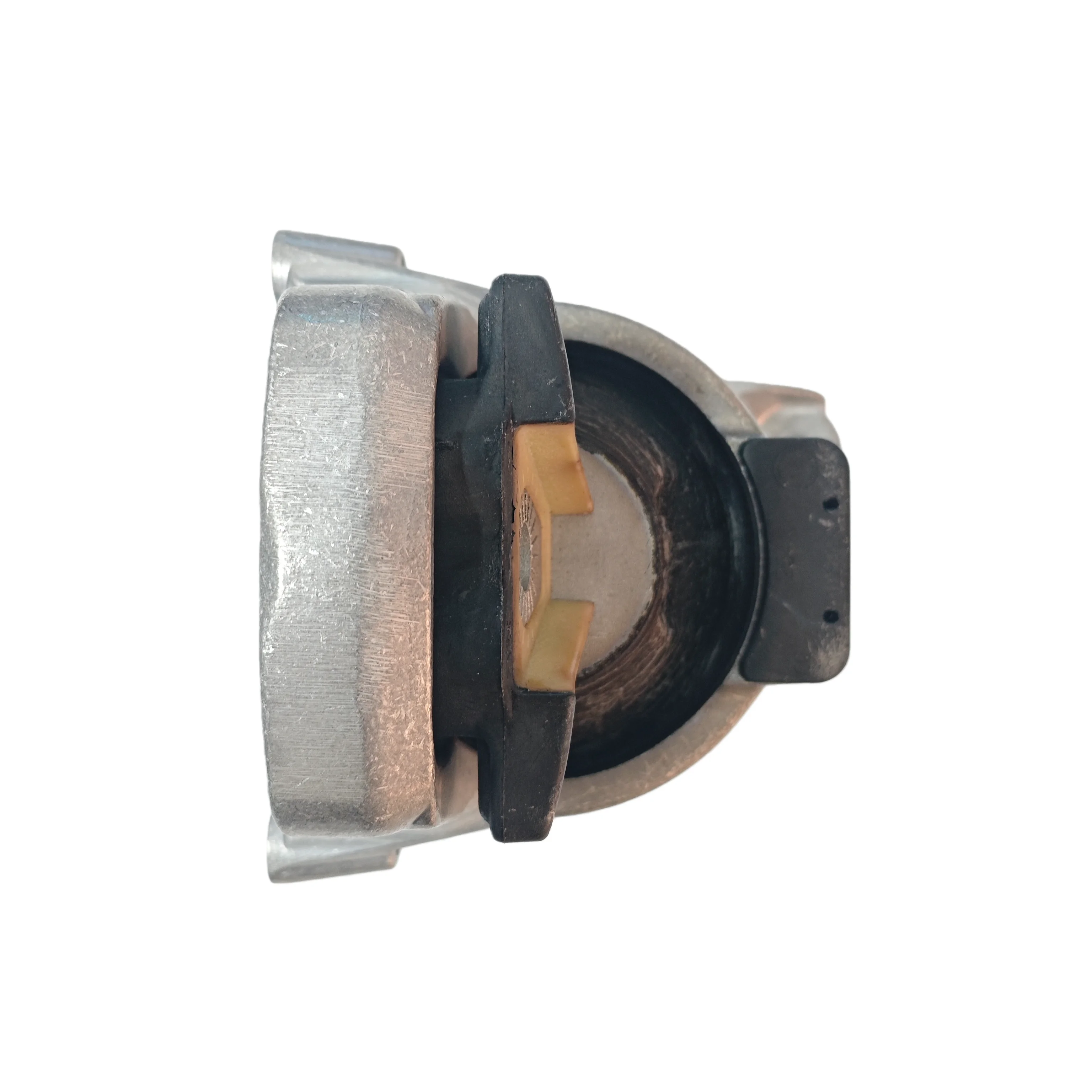 2026 Hot Left Side Engine Mount for Au di A5 8W 2017-2025 B9 Platform Motor Support Cushion Vibration Damping Rubber OE 8WD19937
2026 Hot Left Side Engine Mount for Au di A5 8W 2017-2025 B9 Platform Motor Support Cushion Vibration Damping Rubber OE 8WD19937