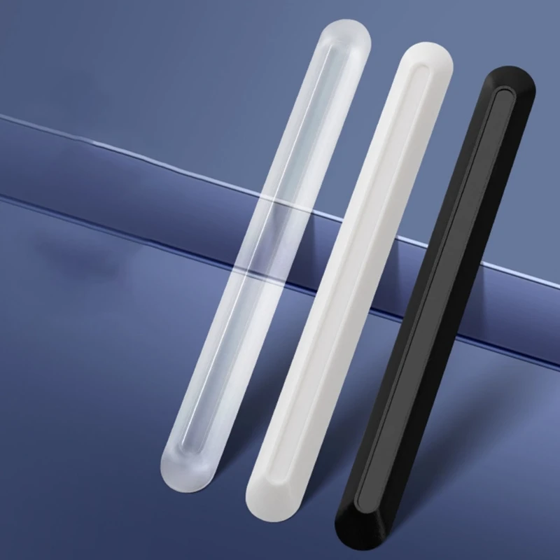 D0uc 4pcs Car Door Guard
D0uc 4pcs Car Door Guard